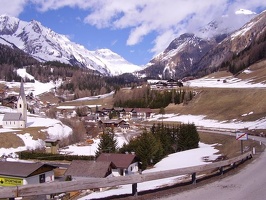 Glockner Martin G 009
