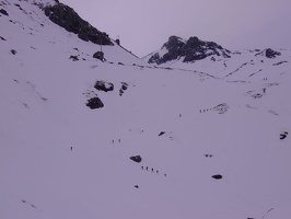 Glockner Martin G 021