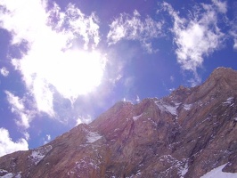 Glockner Martin G 026