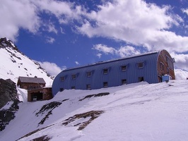 Glockner Martin G 042