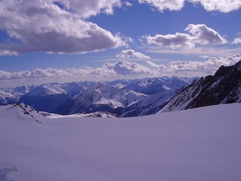 Glockner Martin G 046