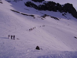 Glockner Martin G 059