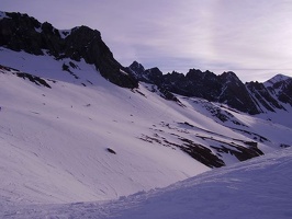 Glockner Martin G 060