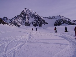 Glockner Martin G 062