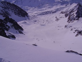 Glockner Martin G 082