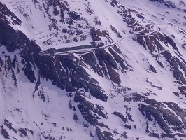 Glockner Martin G 089