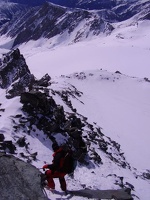 Glockner Martin G 097