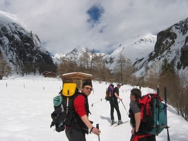 Glockner Rudi 007