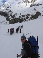 Glockner Rudi 011