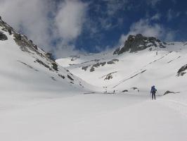 Glockner Rudi 025