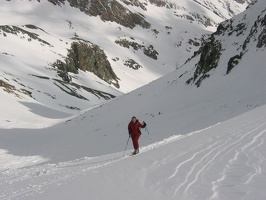 Glockner Rudi 031