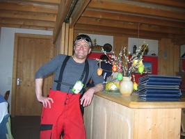Glockner Rudi 049
