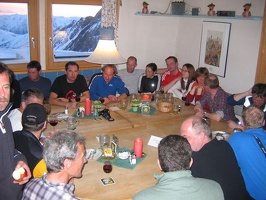 Glockner Rudi 059