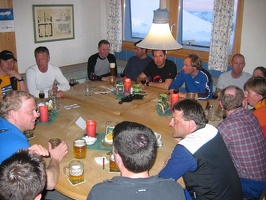 Glockner Rudi 060