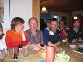 Glockner Rudi 062