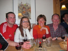 Glockner Rudi 063