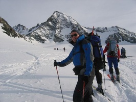 Glockner Rudi 080