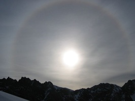 Glockner Rudi 084