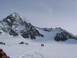 Glockner Rudi 086