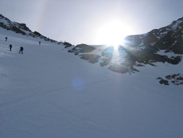Glockner Rudi 092