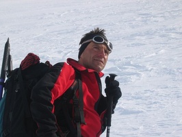Glockner Rudi 094