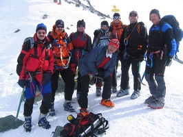 Glockner Rudi 098