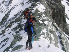 Glockner Rudi 107