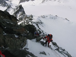 Glockner Rudi 110