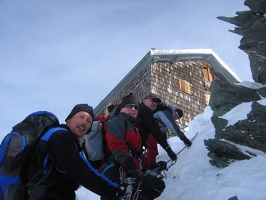 Glockner Rudi 112