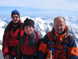 Glockner Rudi 127