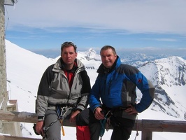 Glockner Rudi 131