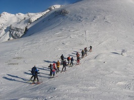 Glockner Rudi 133