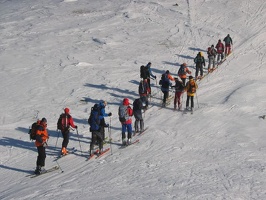 Glockner Rudi 134
