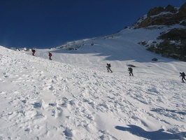 Glockner Rudi 137