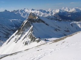 Glockner Rudi 141