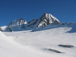 Glockner Rudi 145