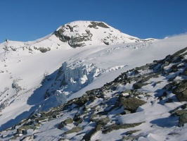 Glockner Rudi 146
