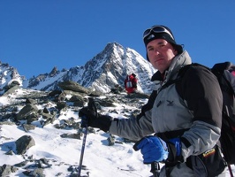 Glockner Rudi 148