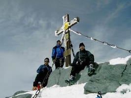 PICT0272