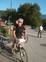 IMAG0882