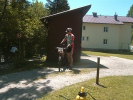 IMAG0887