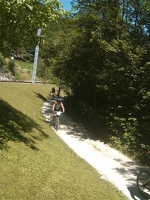 IMAG0890