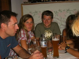 am Abend 2