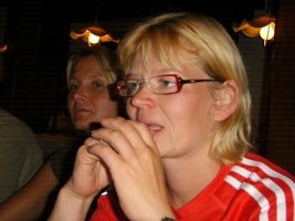 am Abend 3