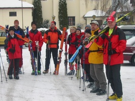 Schitour Hohenberger Gschwendt 003