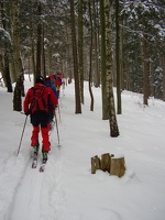 Schitour Hohenberger Gschwendt 015