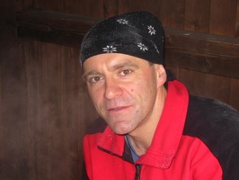 Schitour Hohenberger Gschwendt 028