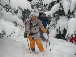 Elternschitour Hennesteck 27 02 2005 003