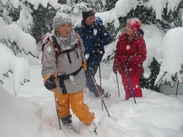 Elternschitour Hennesteck 27 02 2005 004