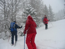 Elternschitour Hennesteck 27 02 2005 005